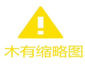 传世私服新手必看，神骷髅打法大揭秘！